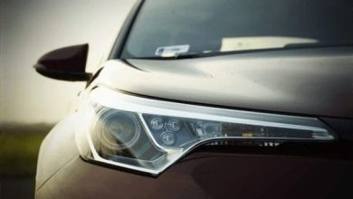 تهنئة شراء سيارة جديدة انطلاق نحو مغامرات مثيرة وتجارب لا تُنسى! 6 تهنئة شراء سيارة جديدة 2